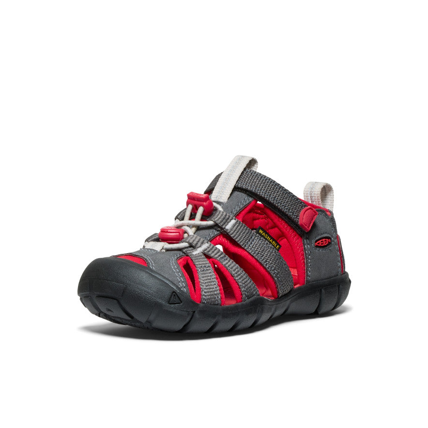 Keen Near Me | Little Kids' Seacamp II CNX Magnet/Red Carpet