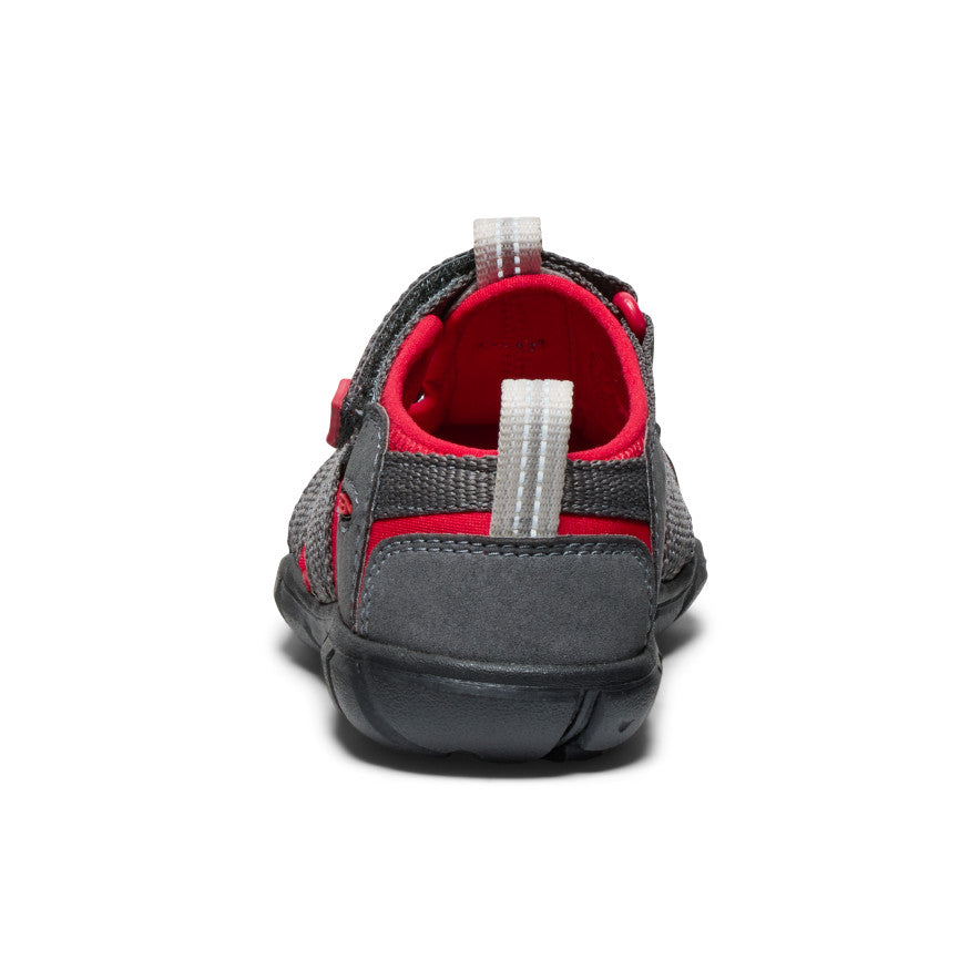 Keen Near Me | Little Kids' Seacamp II CNX Magnet/Red Carpet