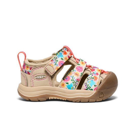 Keen Sale | Toddlers' Newport H2 Safari/Birch