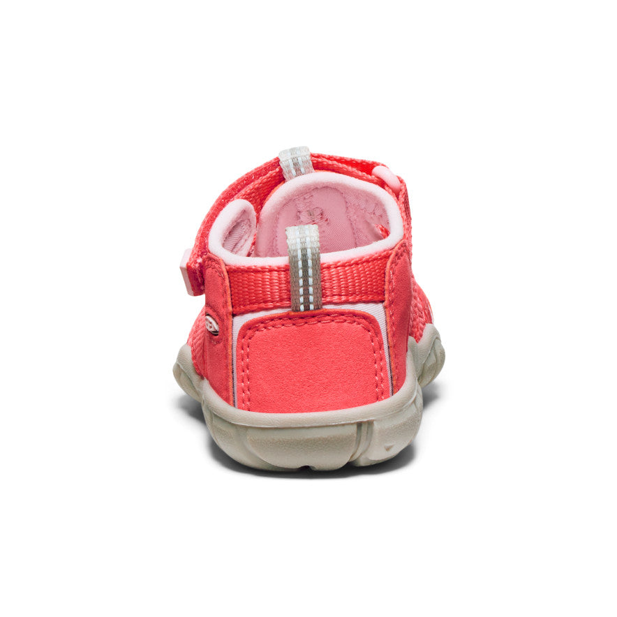 Keen Near Me | Toddlers' Seacamp II CNX Dubarry/Giggle Pink