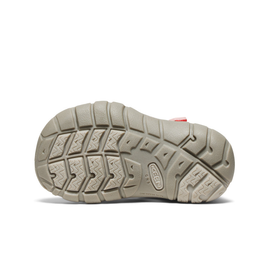 Keen Near Me | Toddlers' Seacamp II CNX Dubarry/Giggle Pink