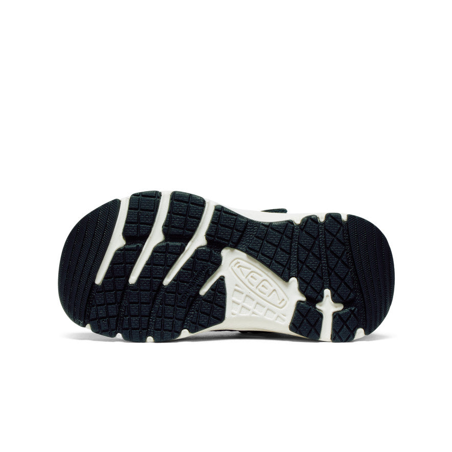 Keen Sale | Little Kids' Motozoa Sandal Naval Academy/Evening Primrose