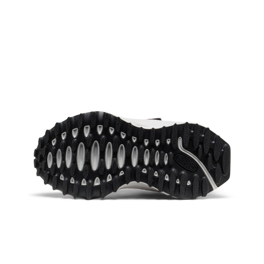 Keen US | Little Kids' Zionic Waterproof Shoe Naval Academy/Pink Lemonade
