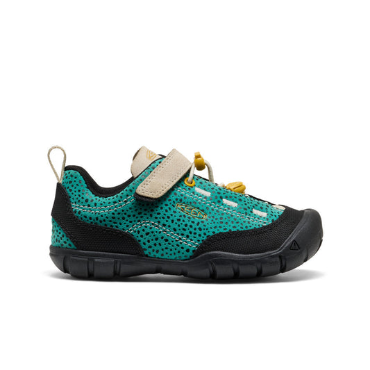 Keen | Little Kids' Jasper II Kid Rex
