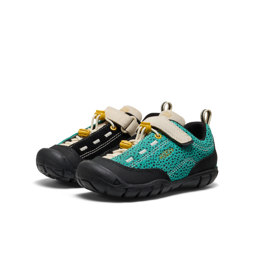 Keen | Little Kids' Jasper II Kid Rex
