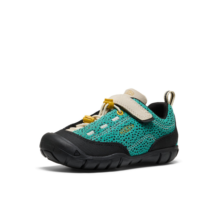 Keen | Little Kids' Jasper II Kid Rex