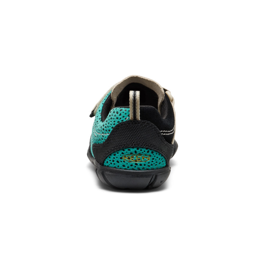 Keen | Little Kids' Jasper II Kid Rex
