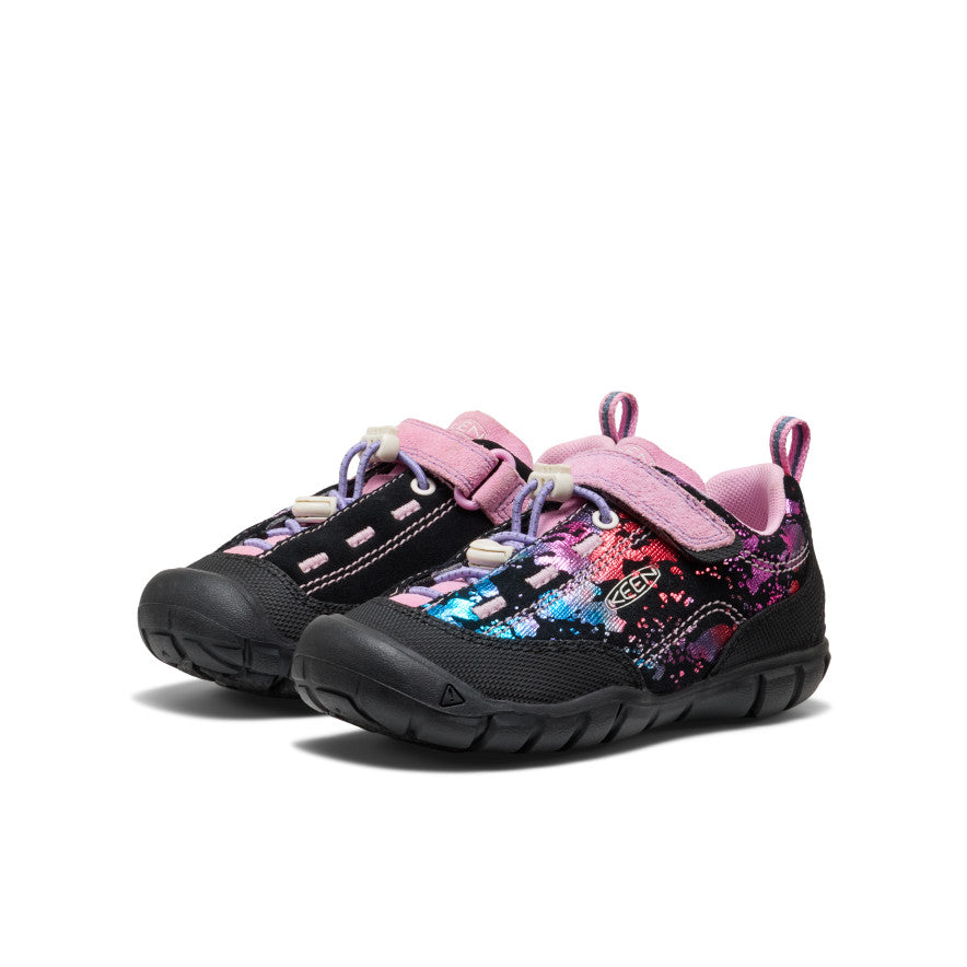 Keen Online | Little Kids' Jasper II Blossom Bomb