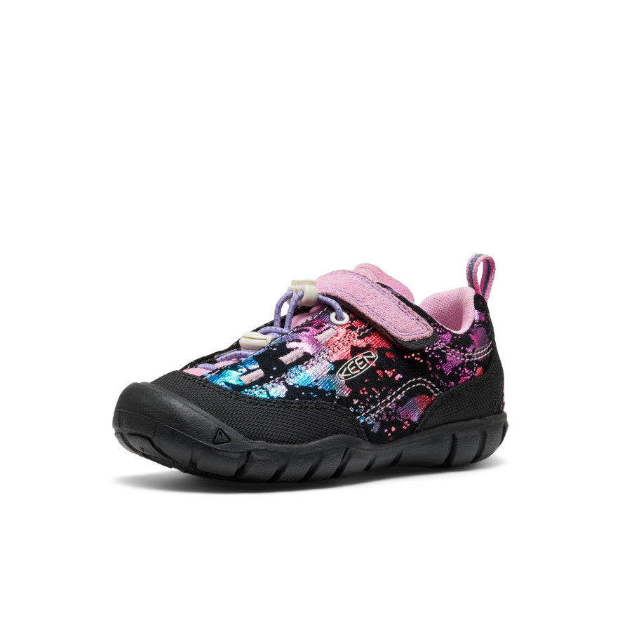 Keen Online | Little Kids' Jasper II Blossom Bomb