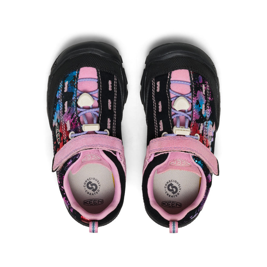 Keen Online | Little Kids' Jasper II Blossom Bomb