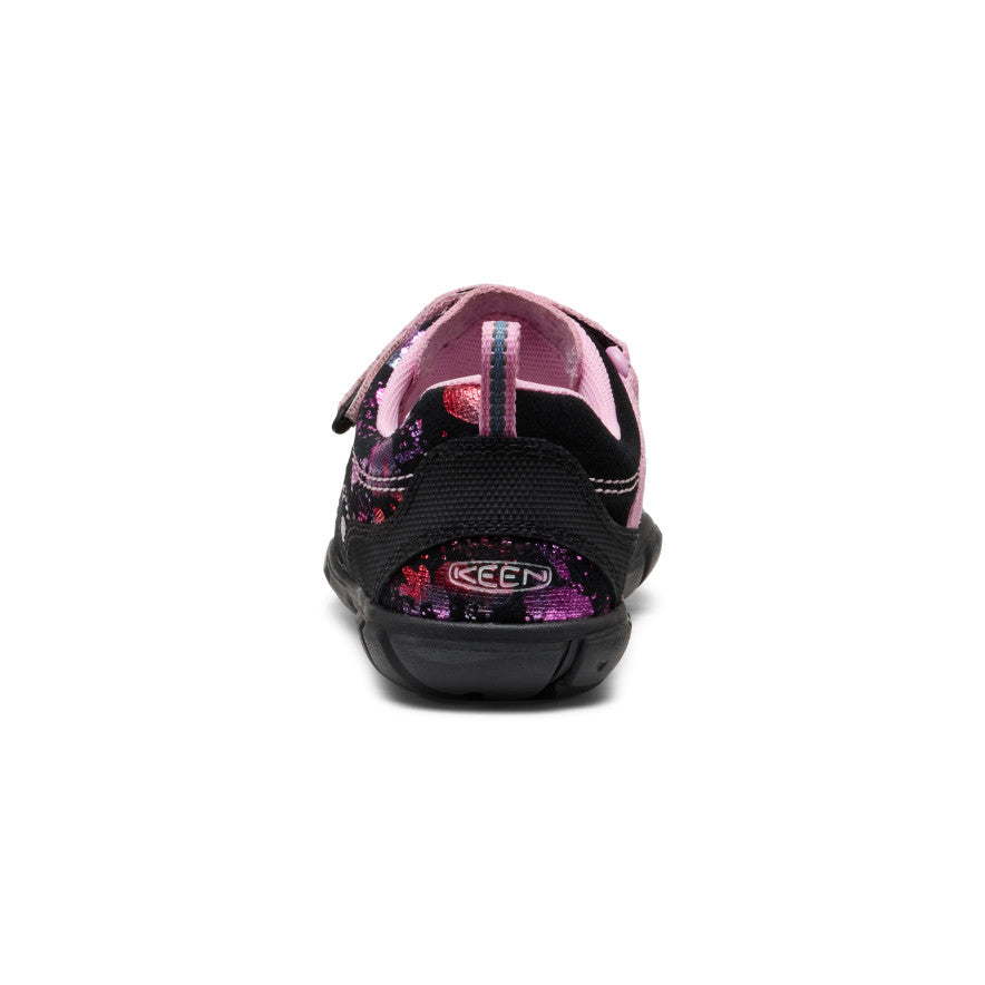 Keen Online | Little Kids' Jasper II Blossom Bomb
