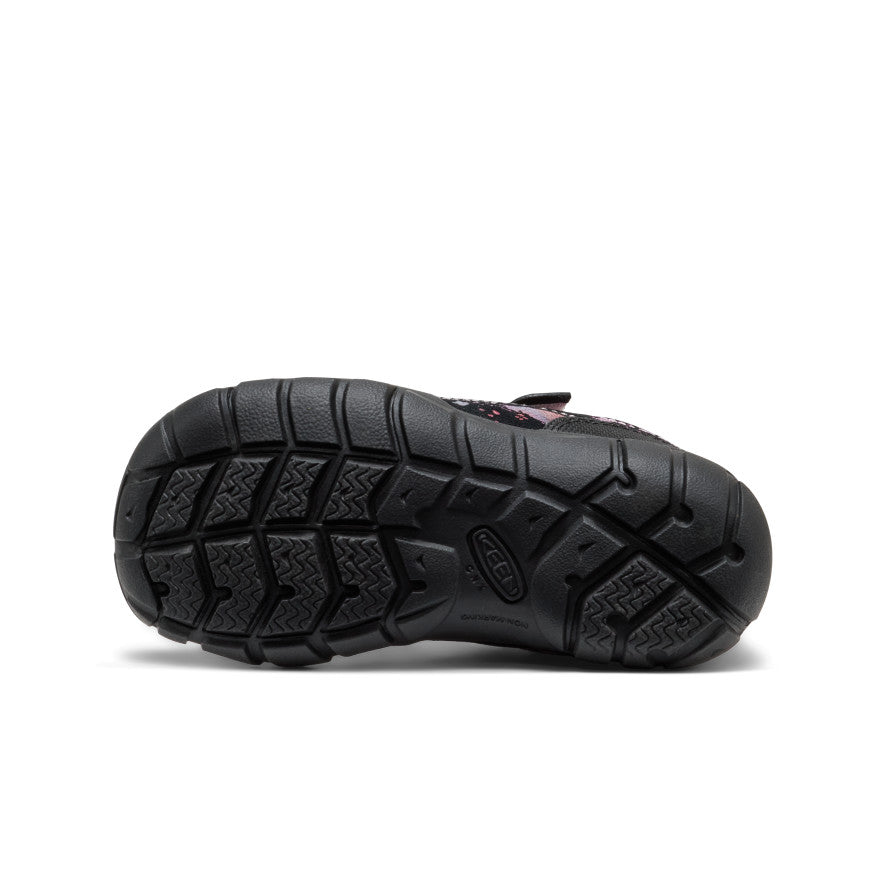 Keen Online | Little Kids' Jasper II Blossom Bomb
