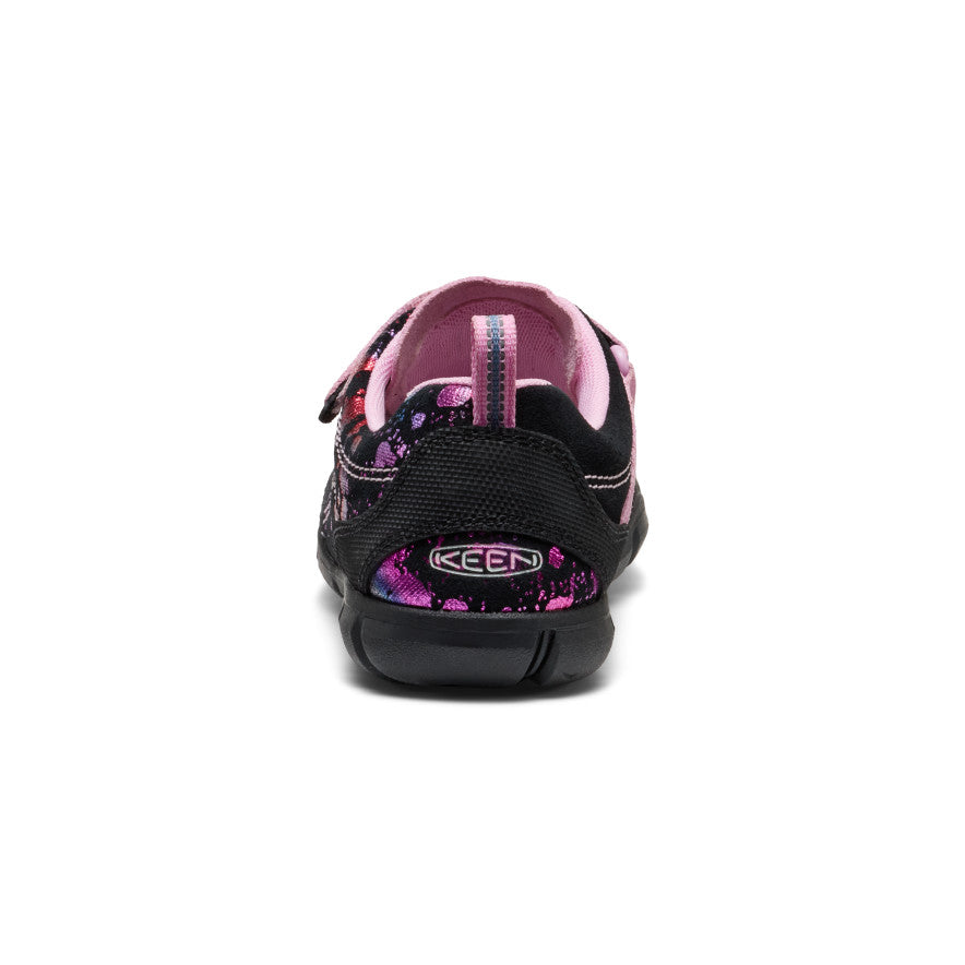 Keen Sale | Big Kids' Jasper II Blossom Bomb