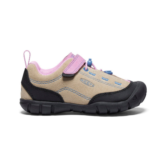 Keen On sale | Little Kids' Jasper II Safari/Pastel Lavender