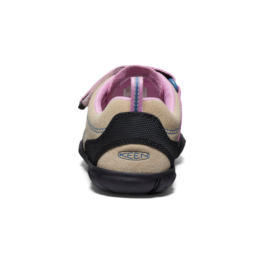 Keen On sale | Little Kids' Jasper II Safari/Pastel Lavender