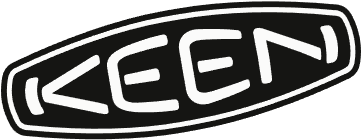 Keen Official Website